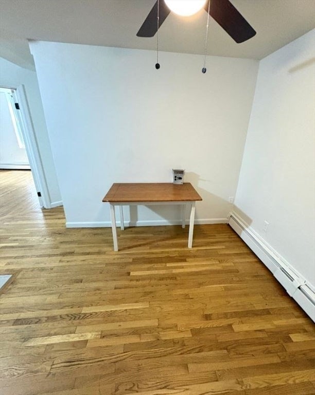 1680 Commonwealth Avenue #B, Boston, MA Photo #3
