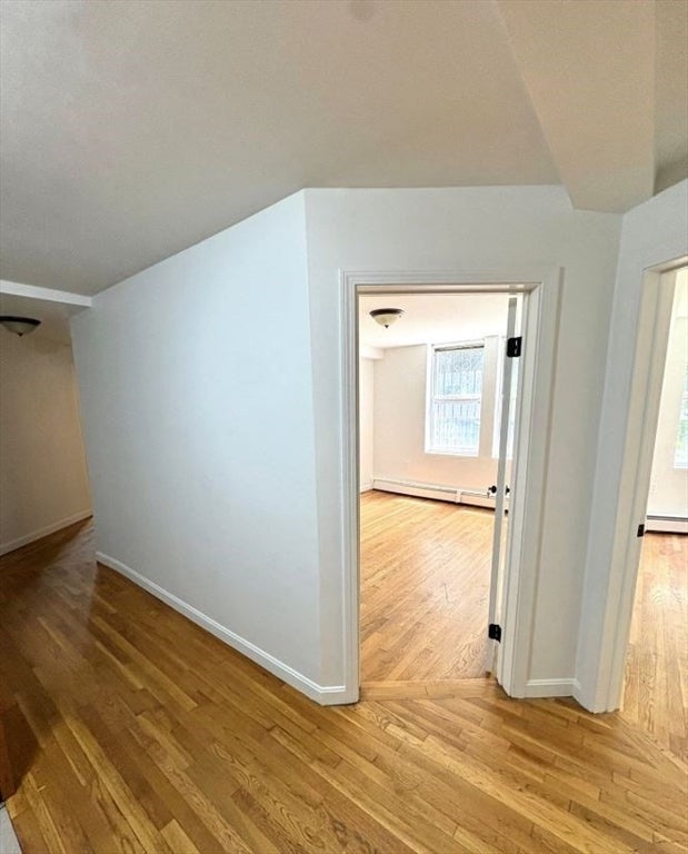 1680 Commonwealth Avenue #B, Boston, MA Photo #2