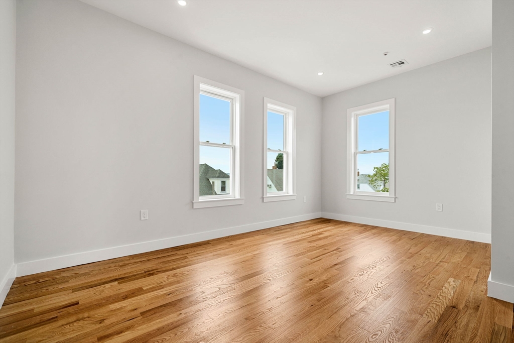 1088 Saratoga St #3, Boston, MA, 1088 Saratoga St #3, Boston, MA Photo #19