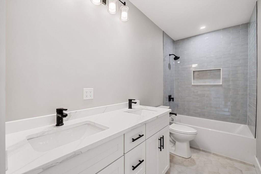 1088 Saratoga St #3, Boston, MA, 1088 Saratoga St #3, Boston, MA Photo #11