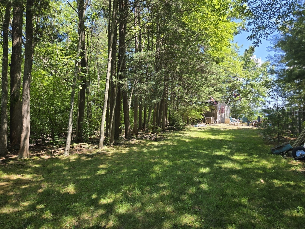 131A Beach Street