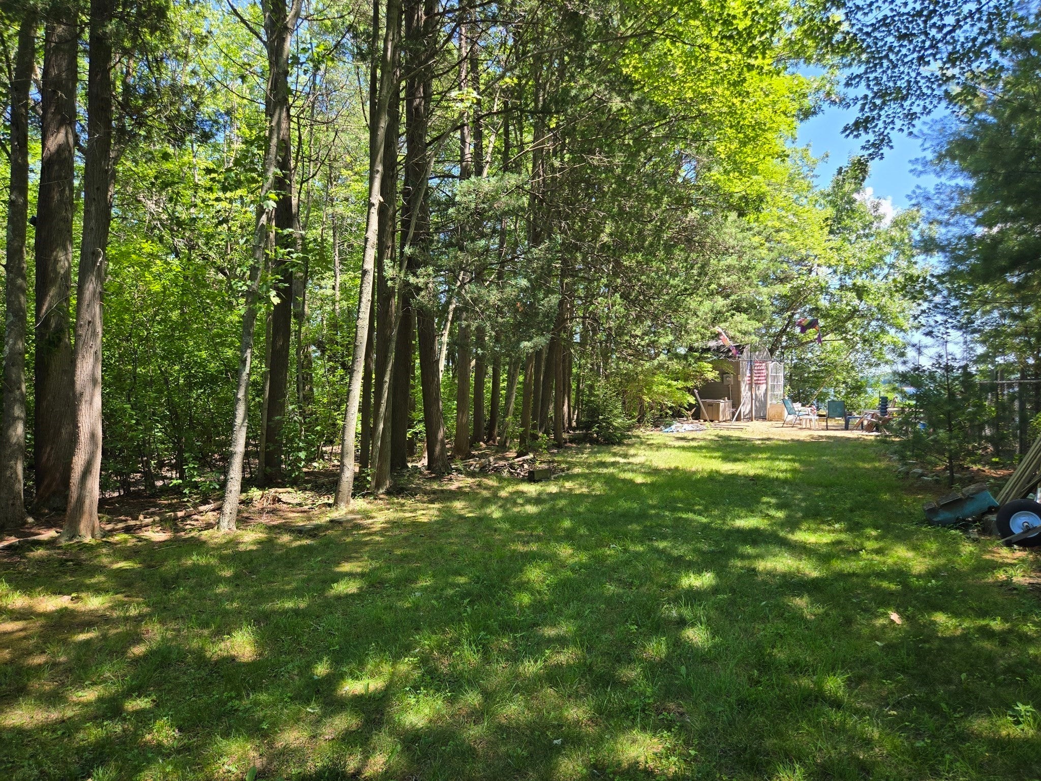 131A Beach Street