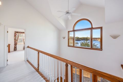 309 Carriage Shop Rd Falmouth MA 02536