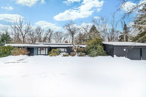 Photo of 81 Woodland St, Natick, MA 01760 (MLS # 73479809)