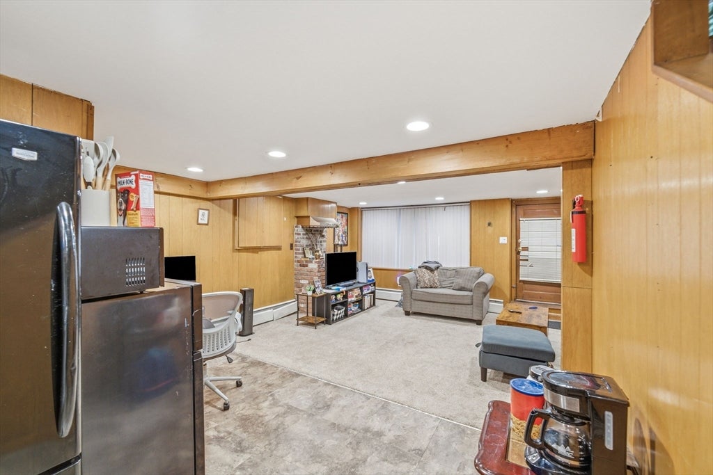 5 Hull DR, Saugus, MA, 5 Hull DR, Saugus, MA Photo #23