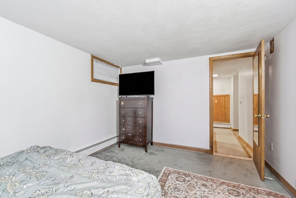 5 Hull DR, Saugus, MA, 5 Hull DR, Saugus, MA Photo #31