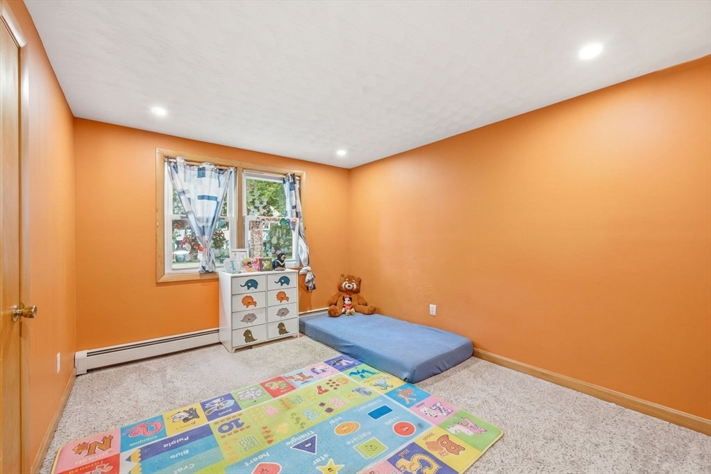 5 Hull DR, Saugus, MA, 5 Hull DR, Saugus, MA Photo #11
