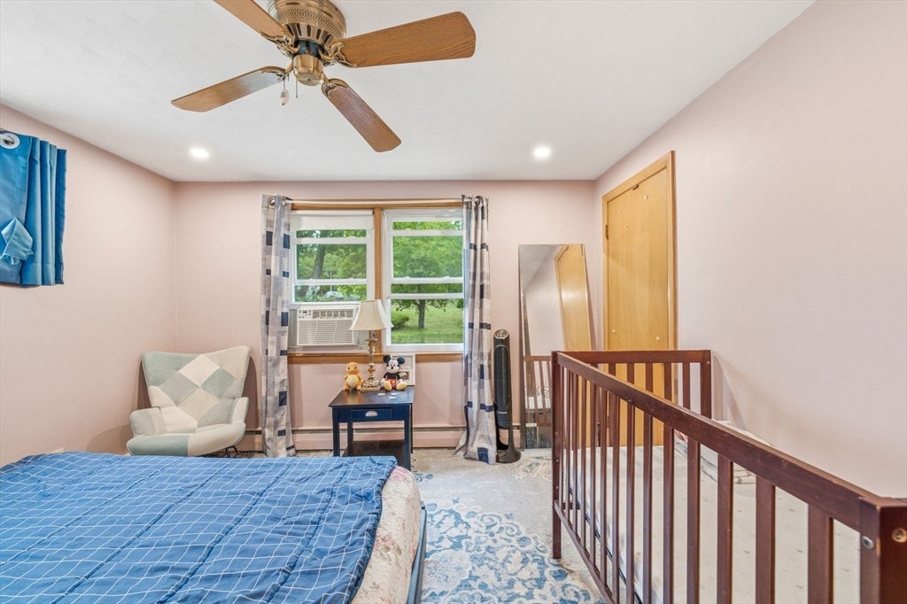 5 Hull DR, Saugus, MA, 5 Hull DR, Saugus, MA Photo #14