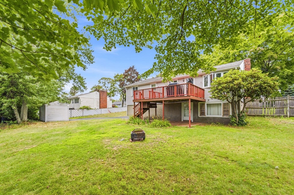 5 Hull DR, Saugus, MA, 5 Hull DR, Saugus, MA Photo #36