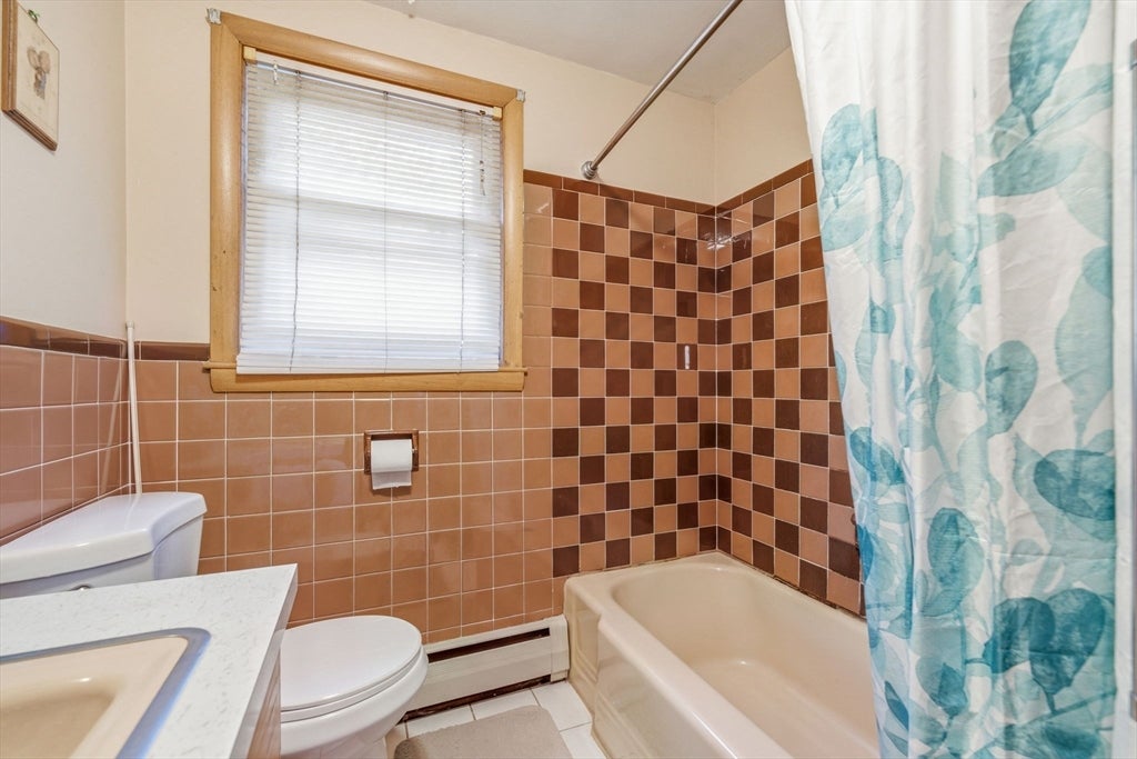 5 Hull DR, Saugus, MA, 5 Hull DR, Saugus, MA Photo #20