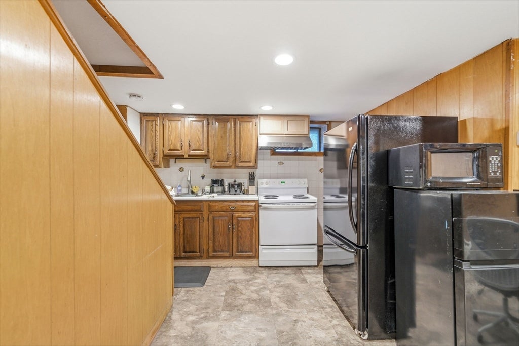 5 Hull DR, Saugus, MA, 5 Hull DR, Saugus, MA Photo #21