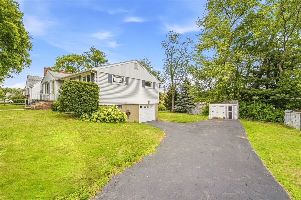 5 Hull DR, Saugus, MA, 5 Hull DR, Saugus, MA Photo #34