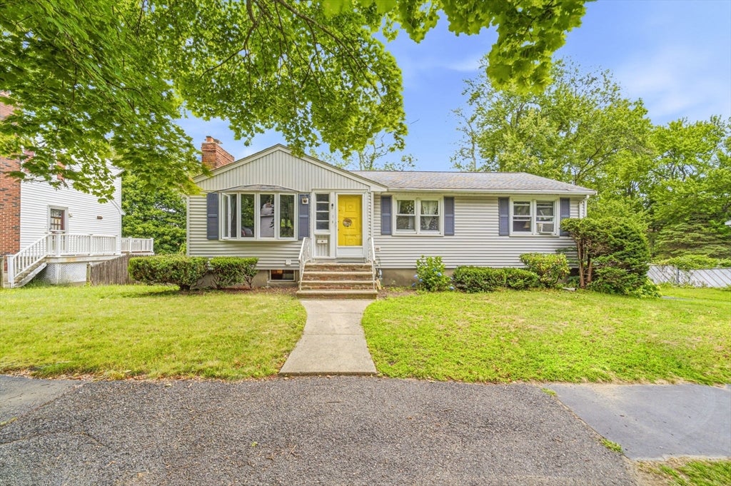 5 Hull DR, Saugus, MA, 5 Hull DR, Saugus, MA Photo #1