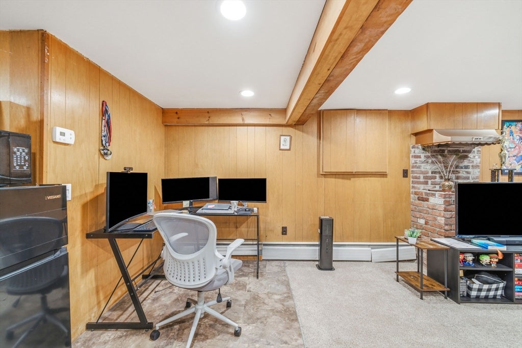 5 Hull DR, Saugus, MA, 5 Hull DR, Saugus, MA Photo #24