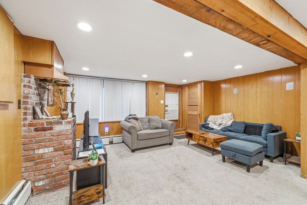 5 Hull DR, Saugus, MA, 5 Hull DR, Saugus, MA Photo #25