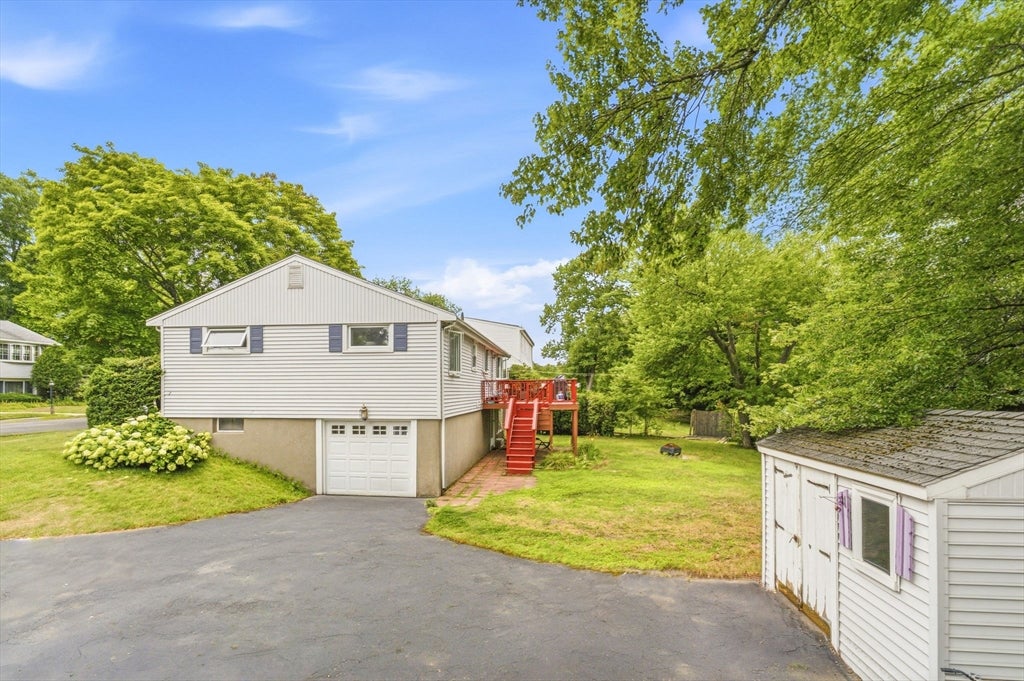 5 Hull DR, Saugus, MA, 5 Hull DR, Saugus, MA Photo #35