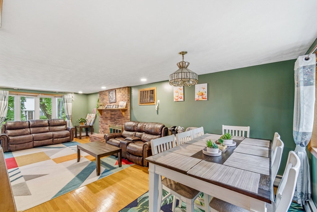 5 Hull DR, Saugus, MA, 5 Hull DR, Saugus, MA Photo #7