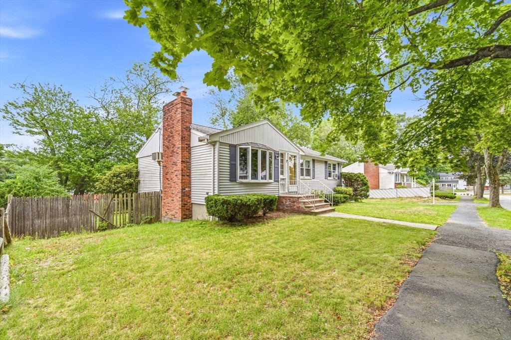 5 Hull DR, Saugus, MA, 5 Hull DR, Saugus, MA Photo #32