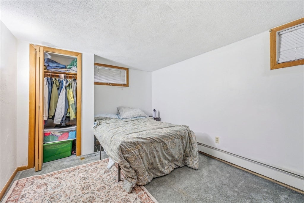5 Hull DR, Saugus, MA, 5 Hull DR, Saugus, MA Photo #29