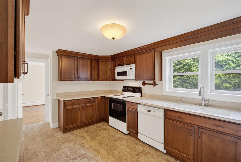 308 Union St
