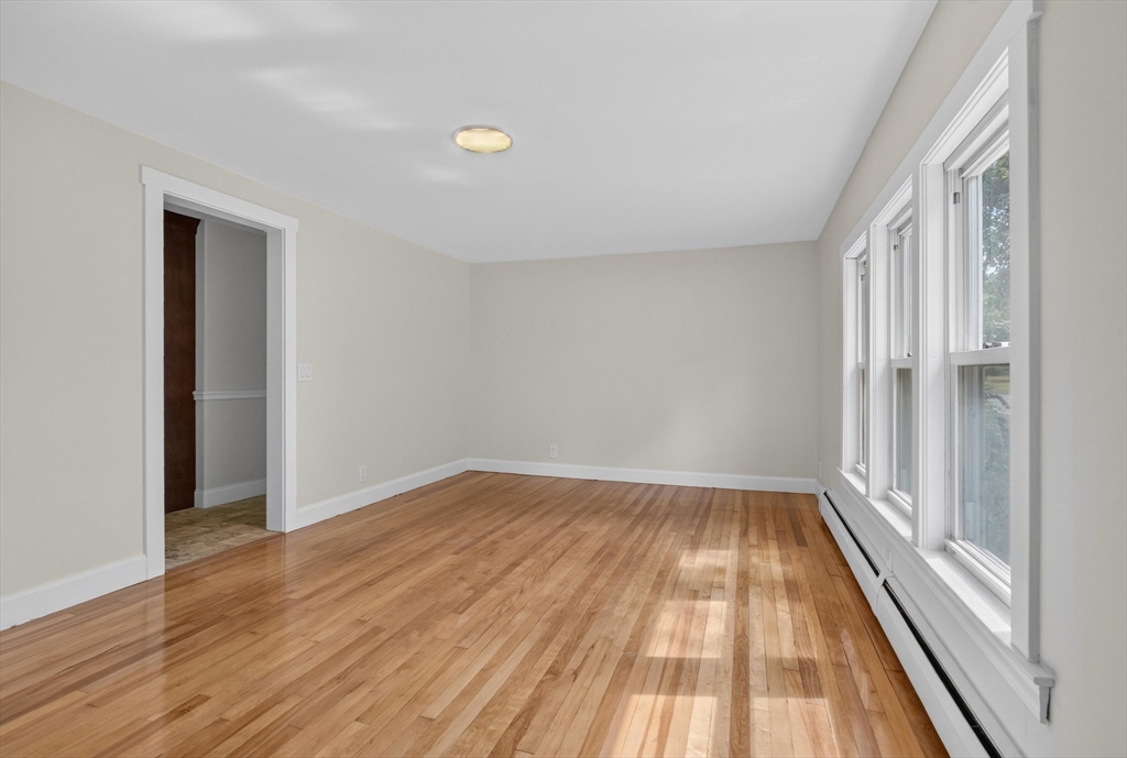 308 Union St