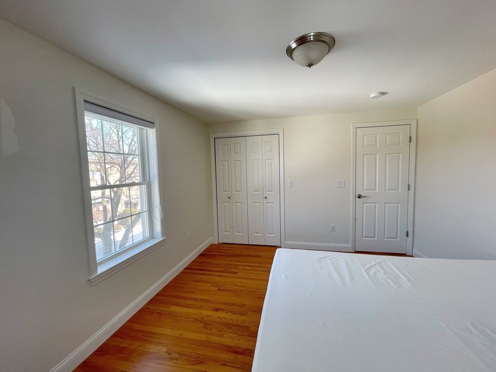 12 Naviens Ln #1, Waltham, MA Photo #12