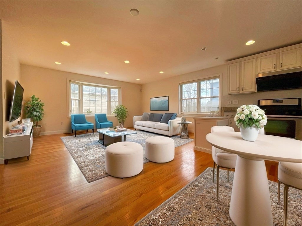 Photo of 12 Naviens Ln, Waltham, MA
