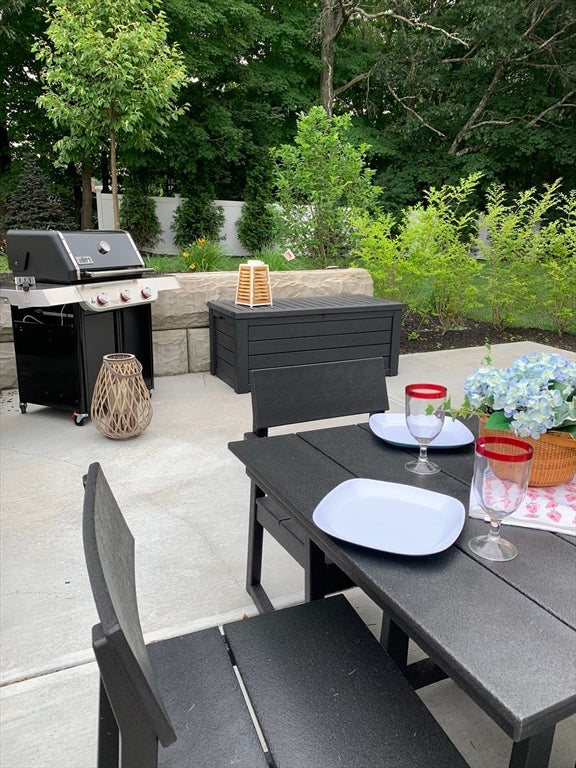 20 Audubon Way #310, Canton, MA Photo #20