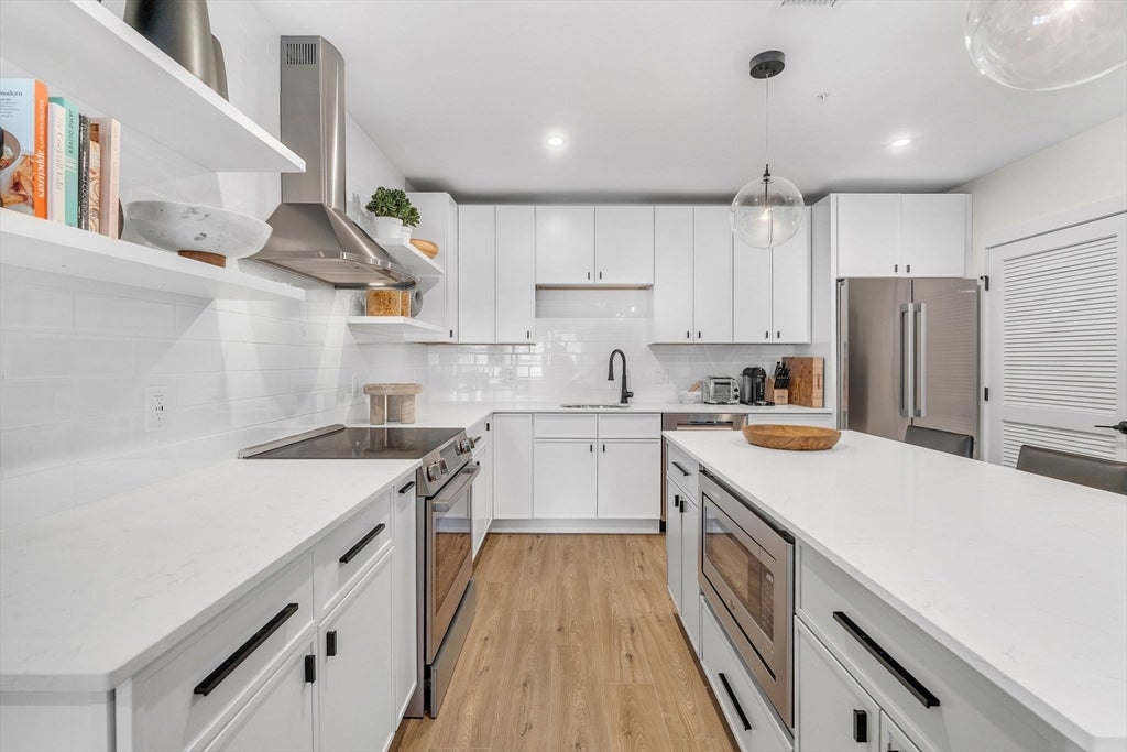 20 Audubon Way #310, Canton, MA Photo #8