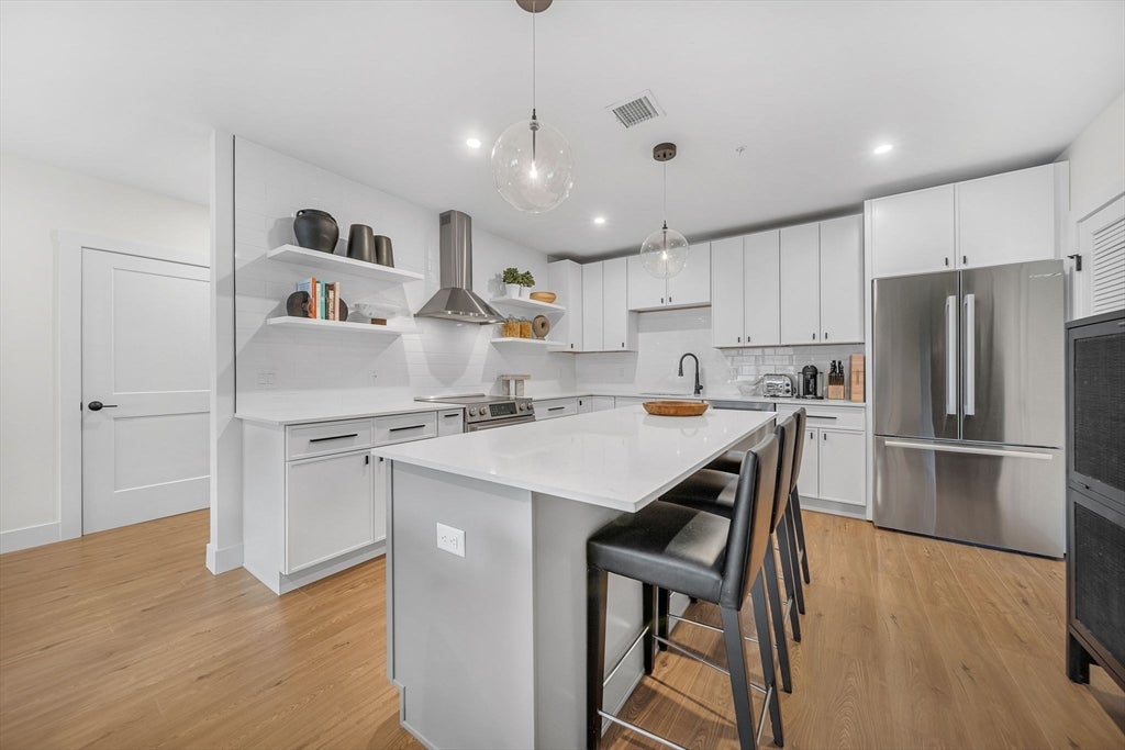 20 Audubon Way #310, Canton, MA Photo #7