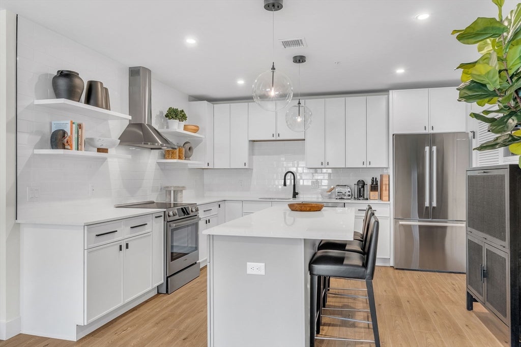 20 Audubon Way #310, Canton, MA Photo #10