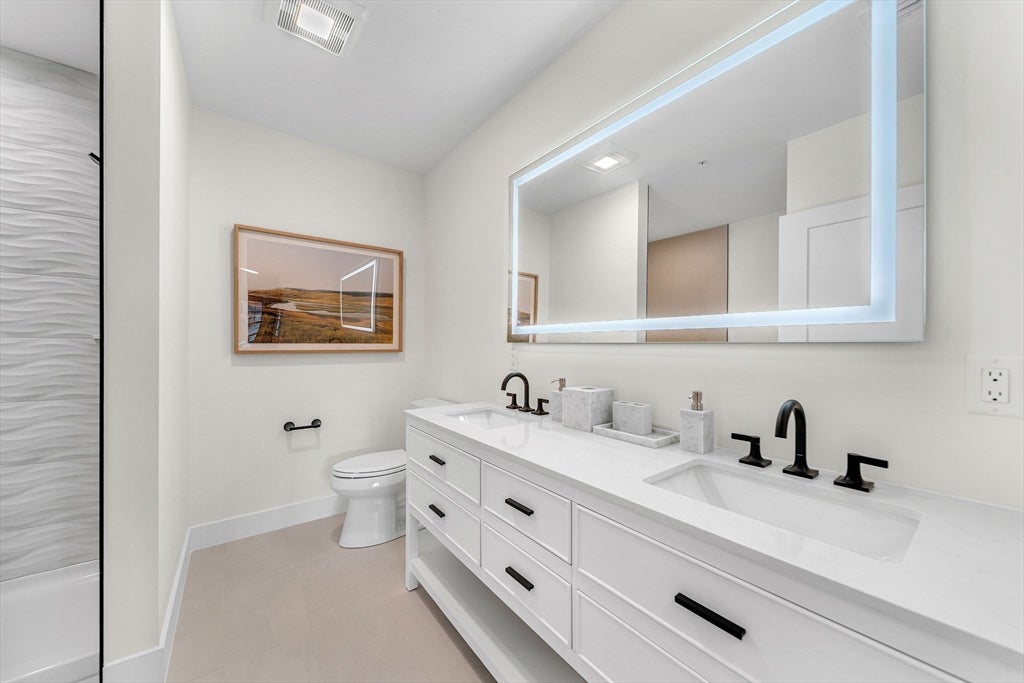20 Audubon Way #310, Canton, MA Photo #12
