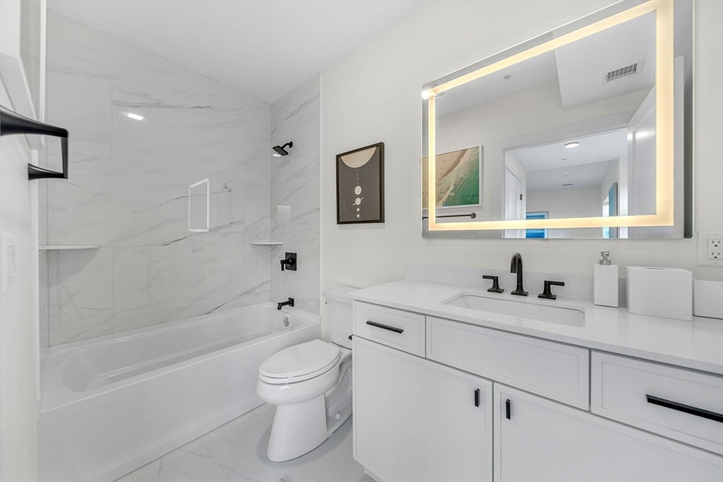 20 Audubon Way #310, Canton, MA Photo #14