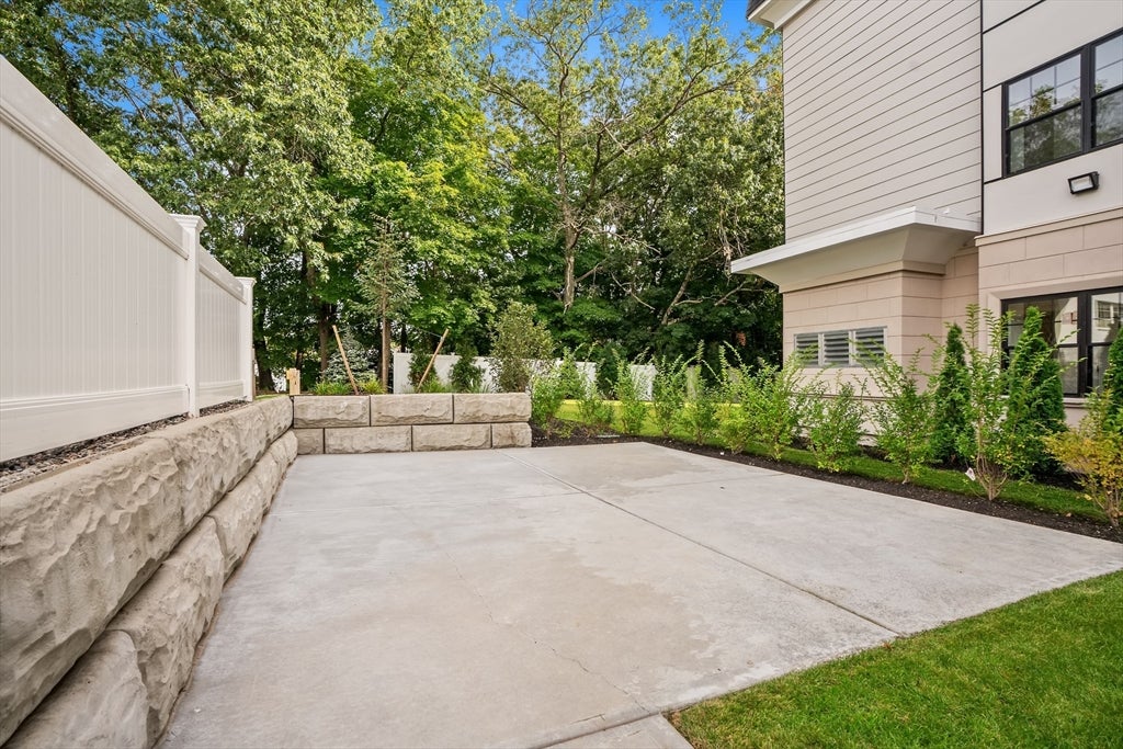 20 Audubon Way #310, Canton, MA Photo #19
