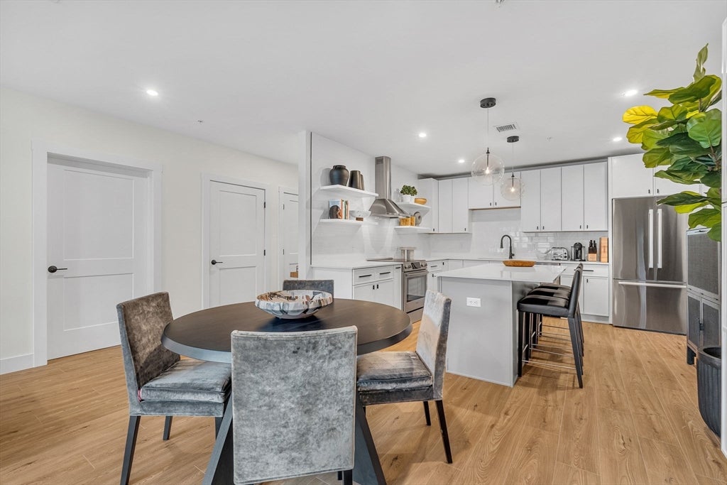 20 Audubon Way #310, Canton, MA Photo #6