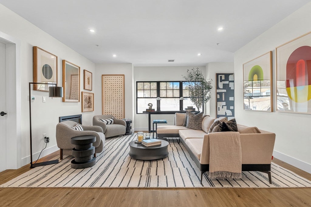 20 Audubon Way #310, Canton, MA Photo #1