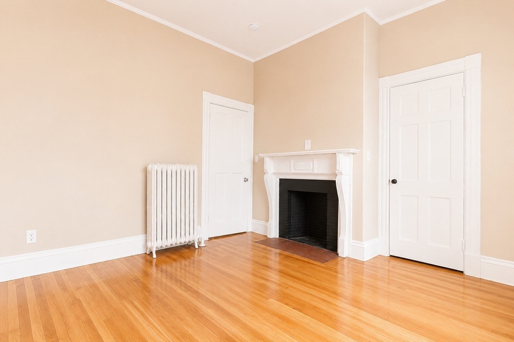 244 Ocean St, Lynn, MA Photo #12