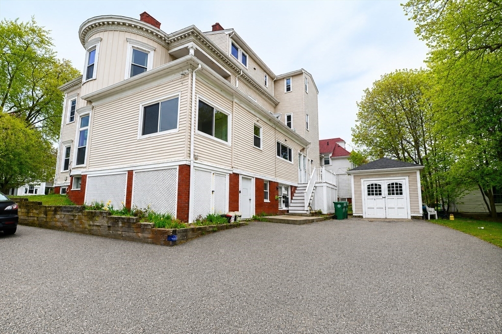 244 Ocean St, Lynn, MA Photo #3