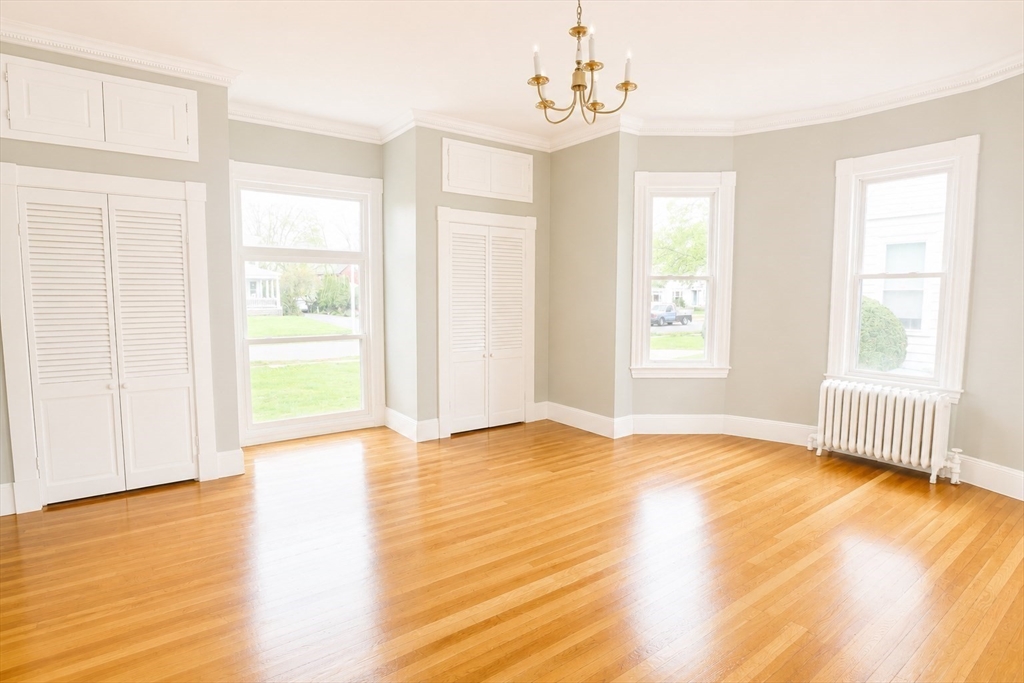 244 Ocean St, Lynn, MA Photo #14
