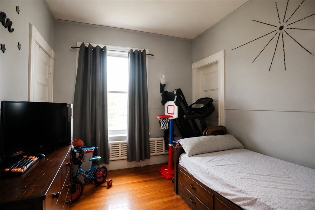 244 Ocean St, Lynn, MA Photo #27
