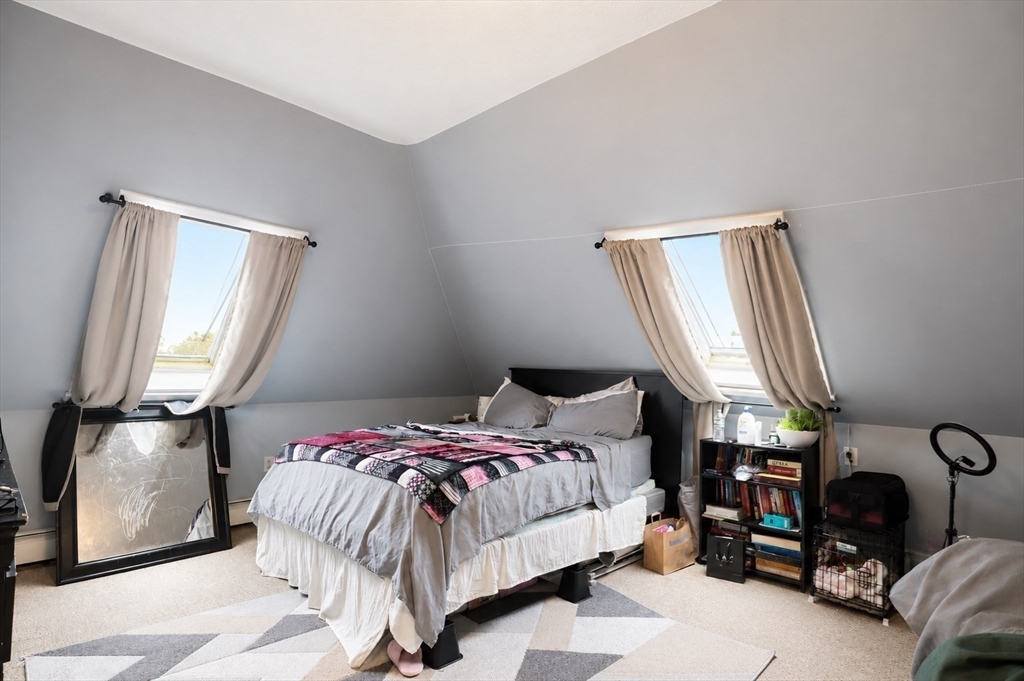 244 Ocean St, Lynn, MA Photo #35