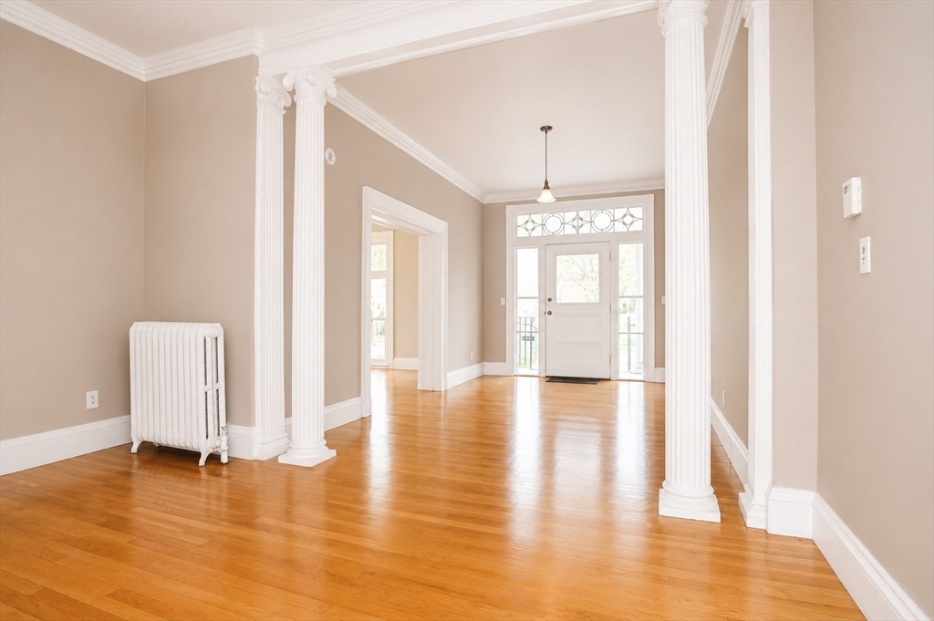 244 Ocean St, Lynn, MA Photo #10