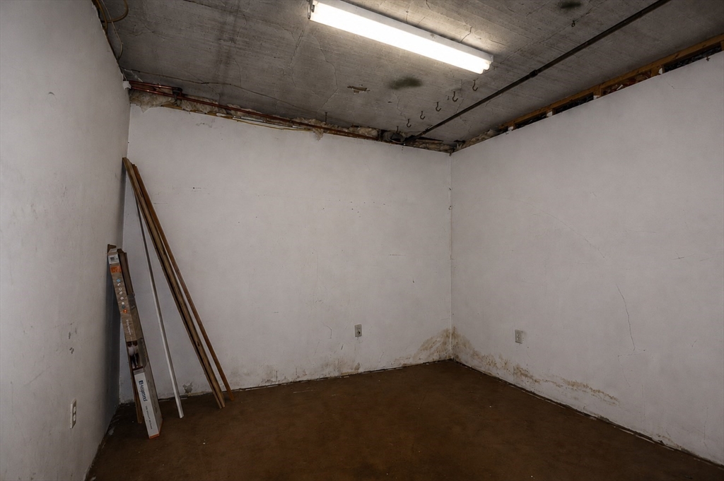 244 Ocean St, Lynn, MA Photo #40