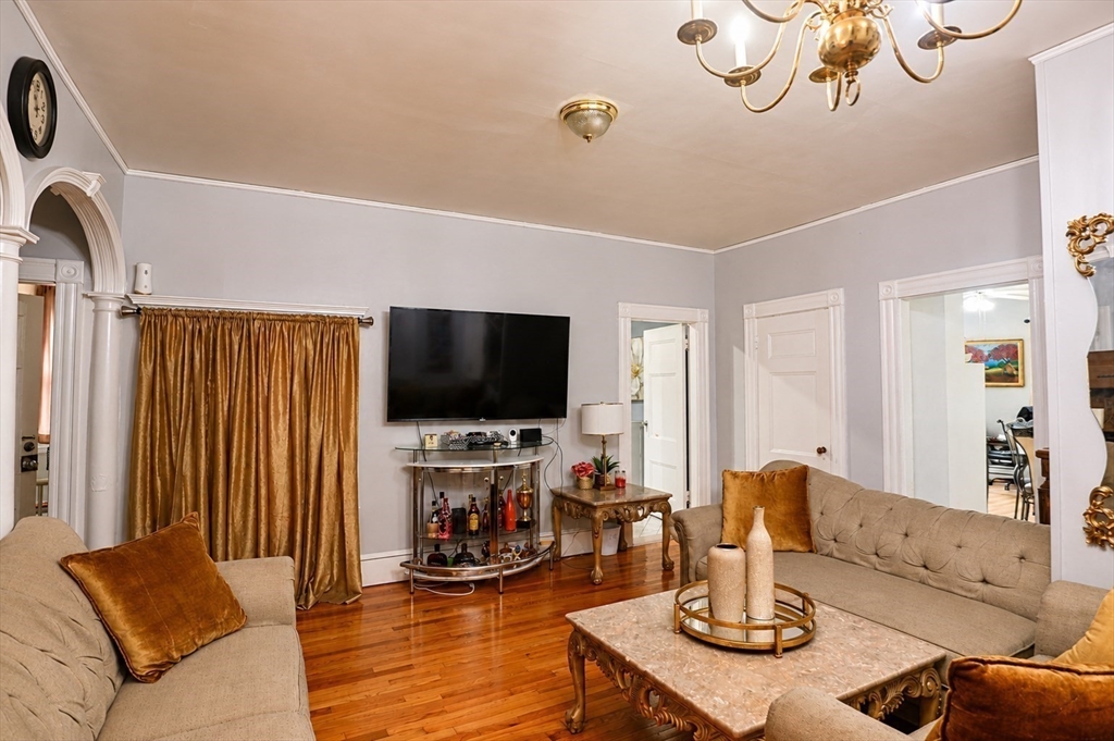 244 Ocean St, Lynn, MA Photo #20