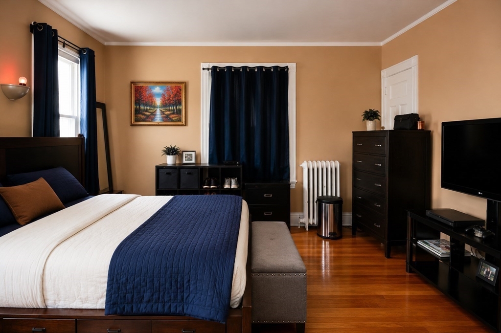 244 Ocean St, Lynn, MA Photo #25