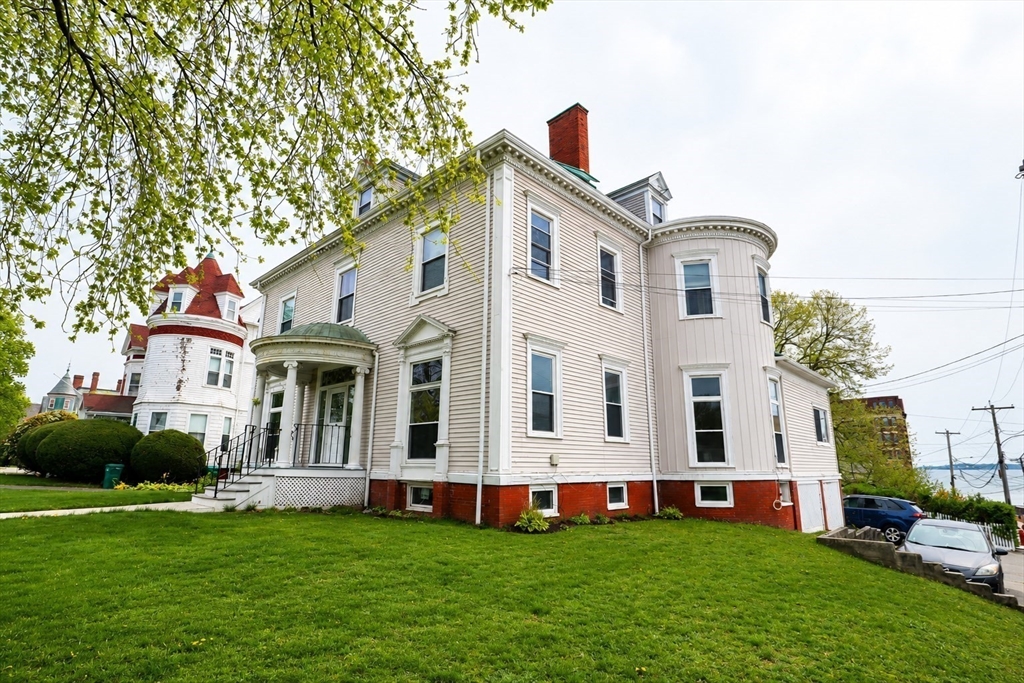 244 Ocean St, Lynn, MA Photo #2