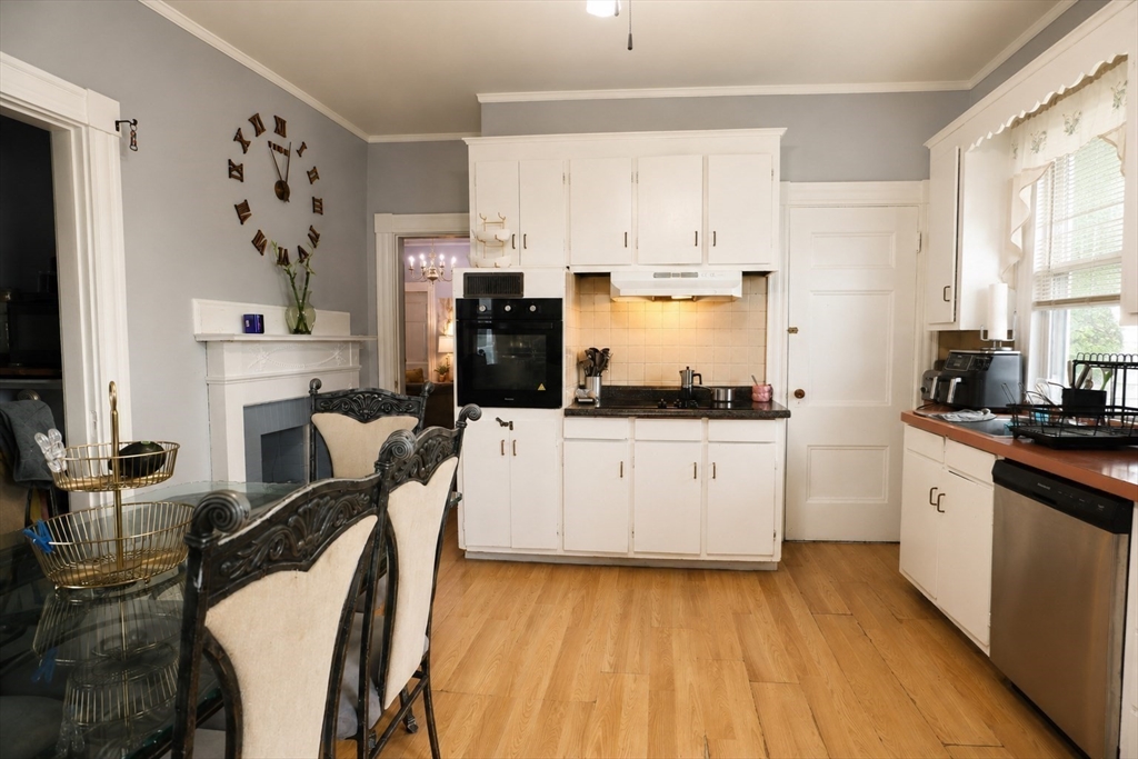 244 Ocean St, Lynn, MA Photo #22