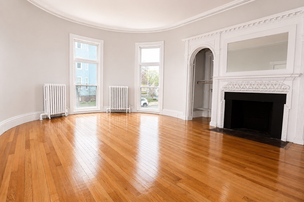 244 Ocean St, Lynn, MA Photo #7