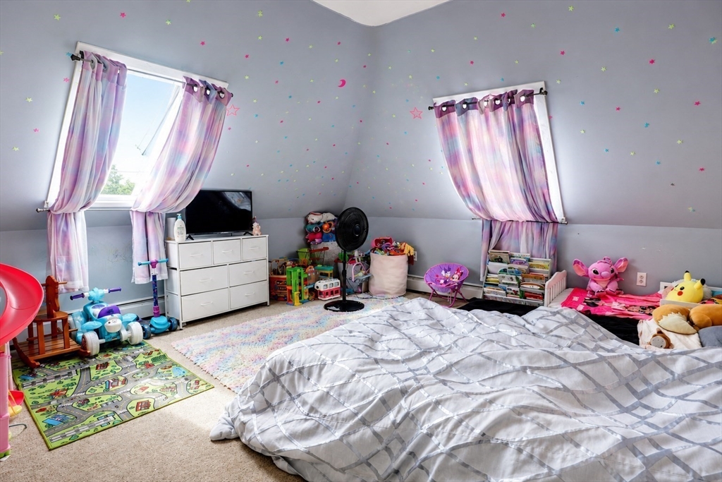 244 Ocean St, Lynn, MA Photo #33