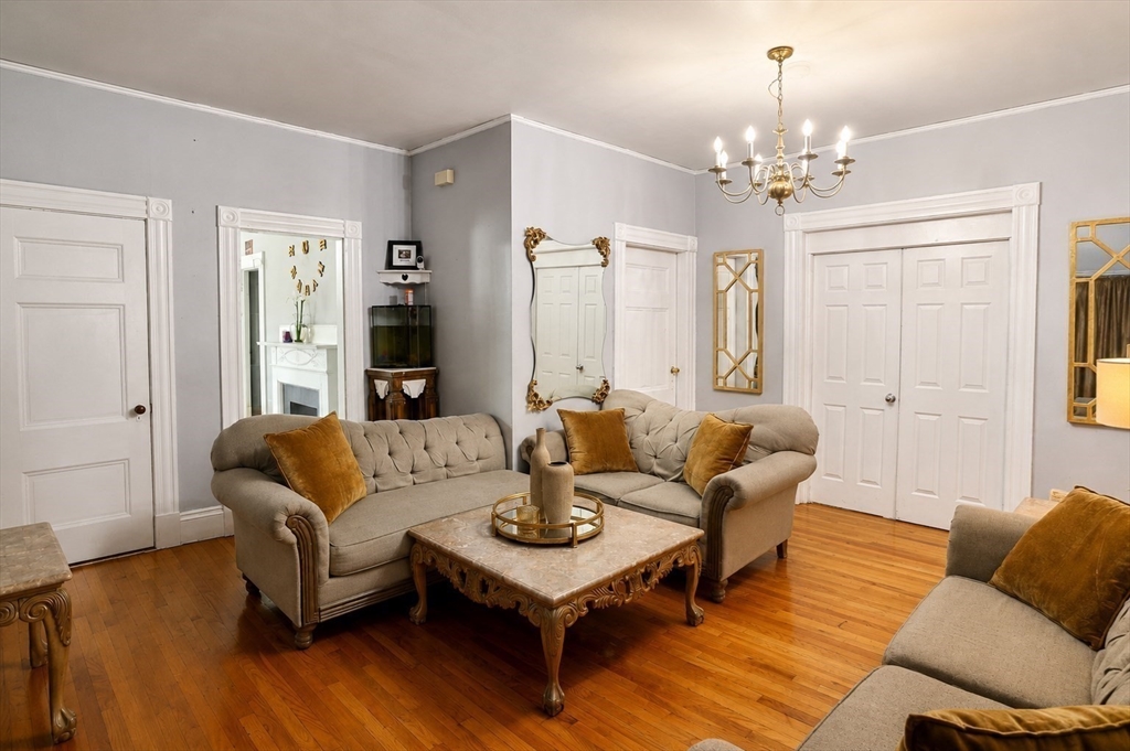 244 Ocean St, Lynn, MA Photo #19